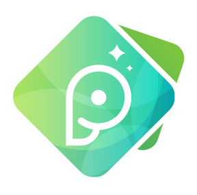 Presets for Lightroom